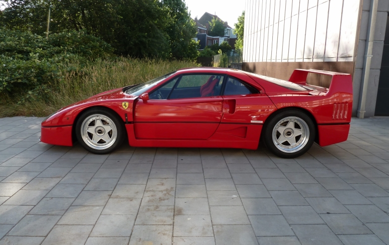 F40