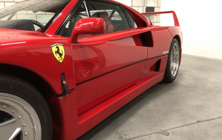 F40