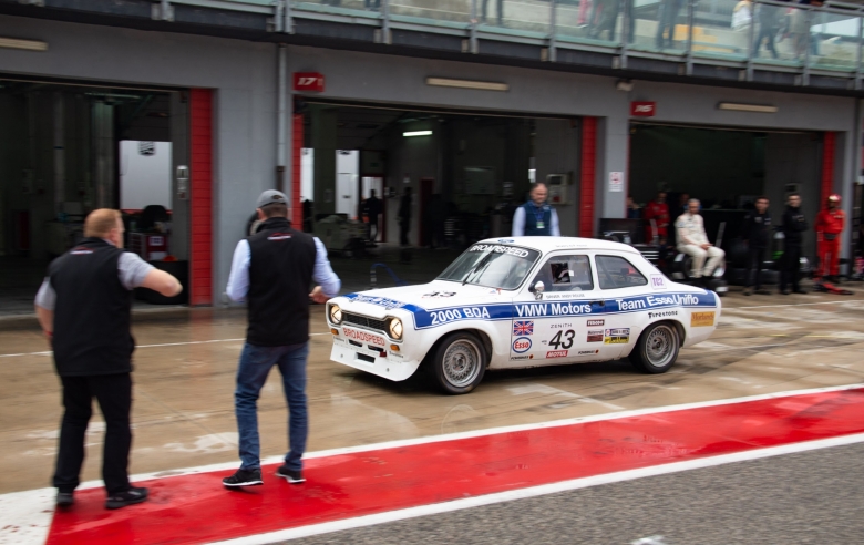 wm-2018-imola-classic-medium-47.jpg · Gipimotor