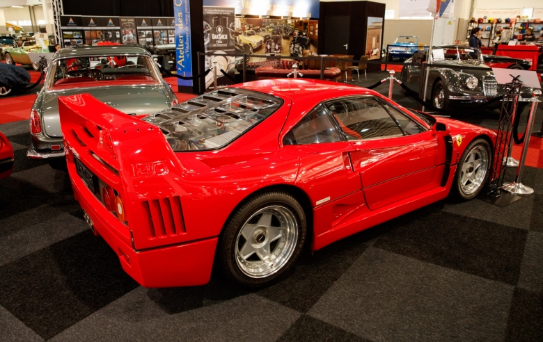 wm-2018-interclassics-brussels-10.jpg · Gipimotor