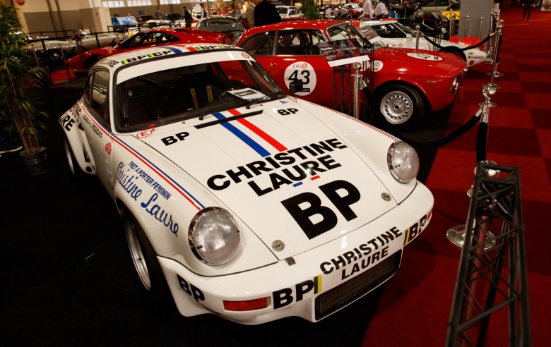 wm-2018-interclassics-brussels-13.jpg · Gipimotor