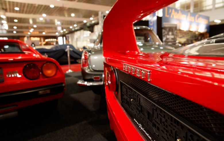 wm-2018-interclassics-brussels-15.jpg · Gipimotor