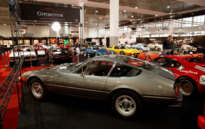 wm-2018-interclassics-brussels-16.jpg · Gipimotor