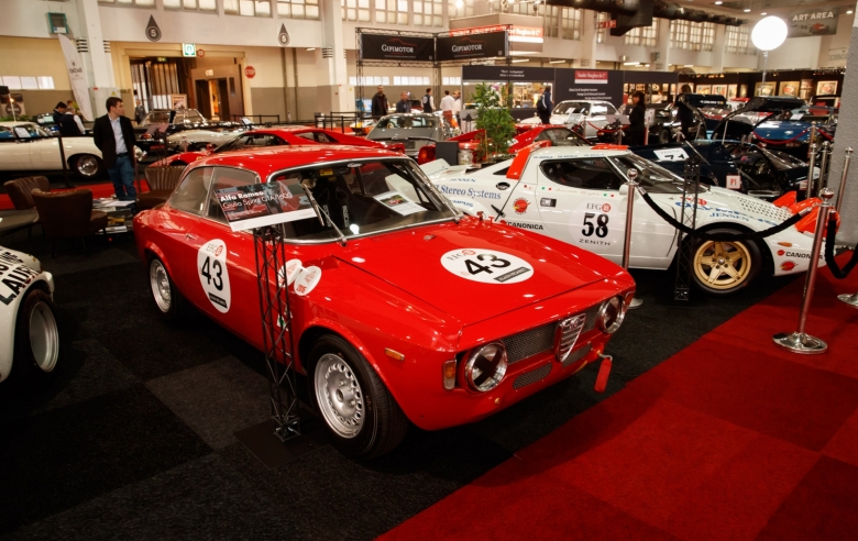 wm-2018-interclassics-brussels-19.jpg · Gipimotor