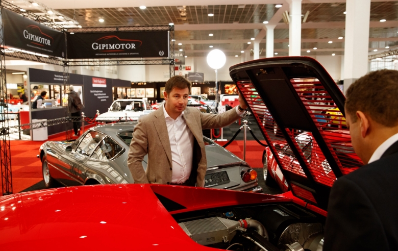 wm-2018-interclassics-brussels-24.jpg · Gipimotor