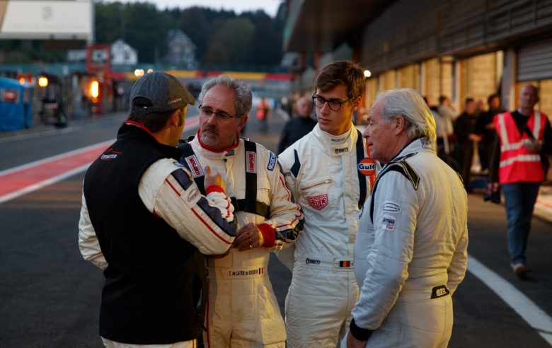 wm-2018-spa-six-hours-medium-1.jpg · Gipimotor