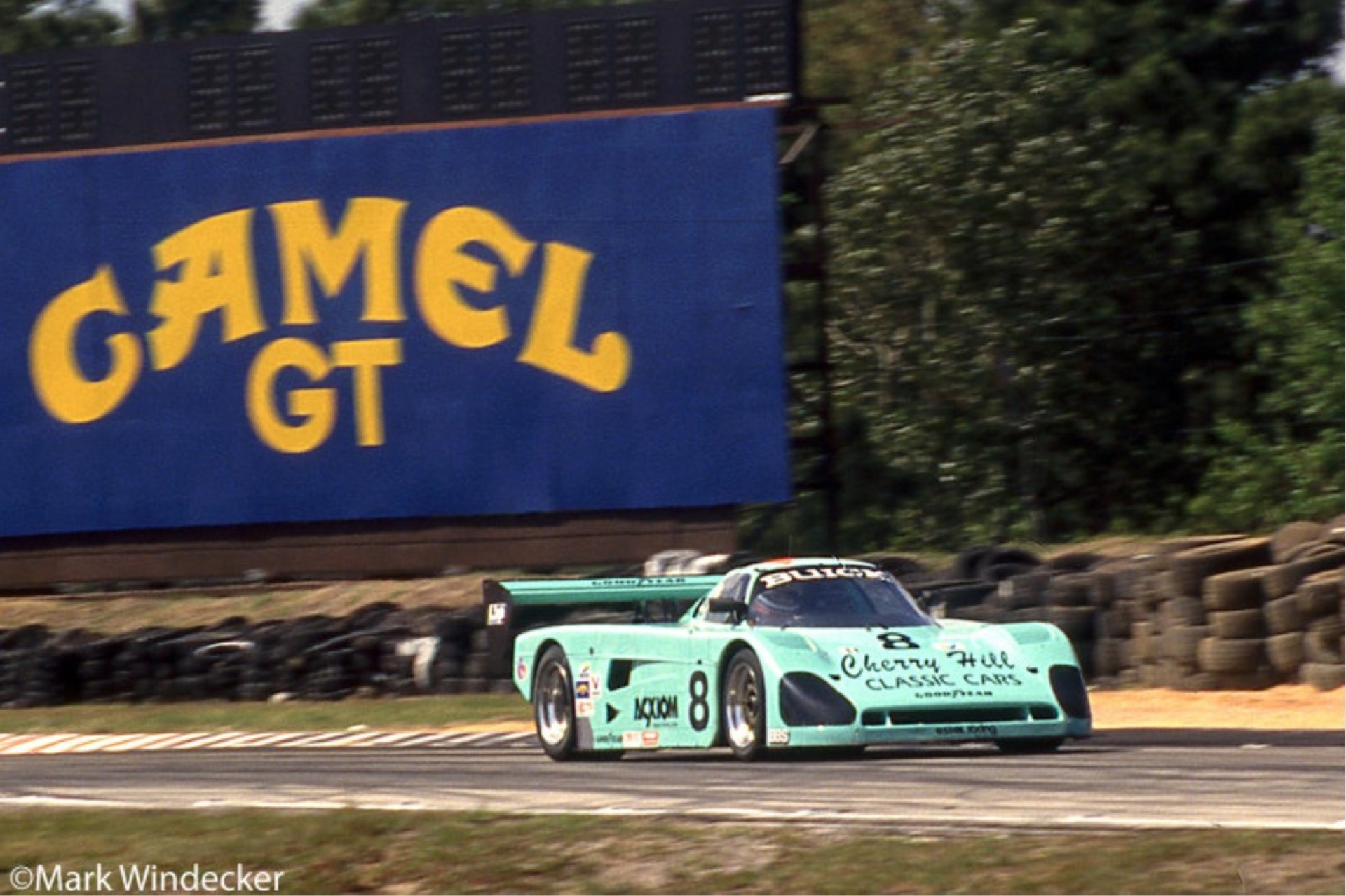 1990-sebring-04.jpg