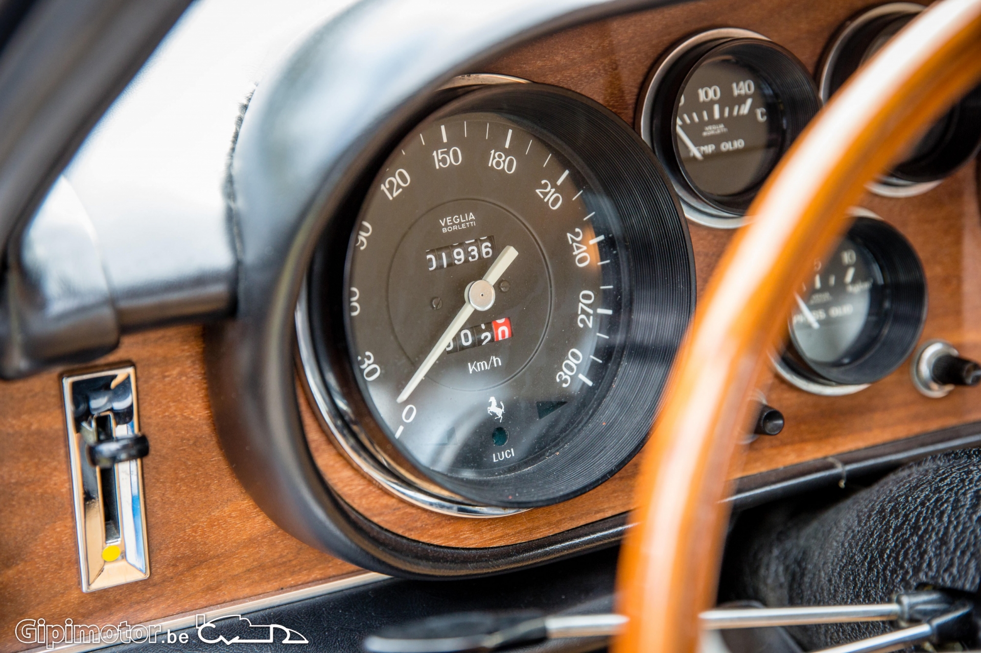 295a7396.jpg