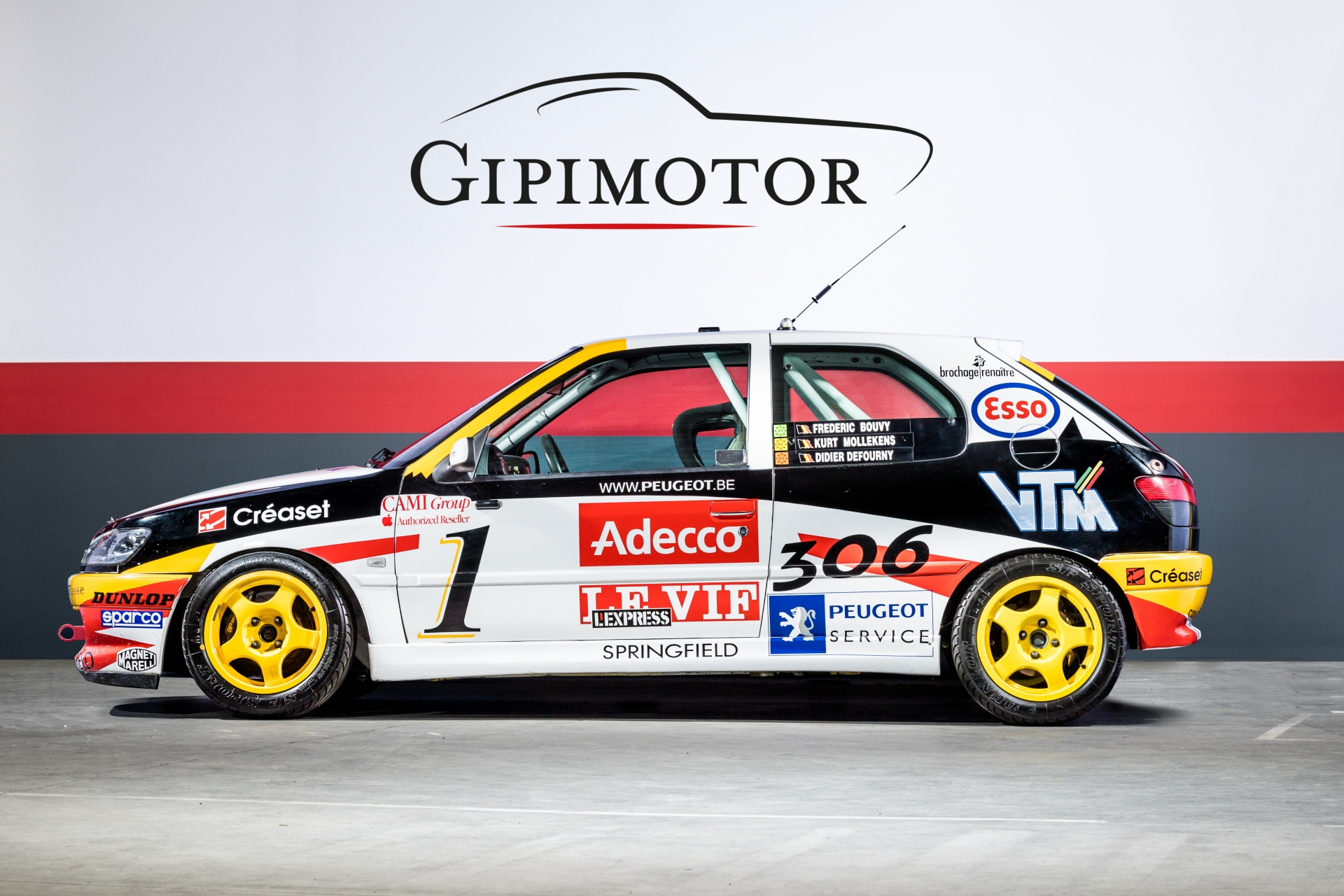 306-24h-profile-g.jpg