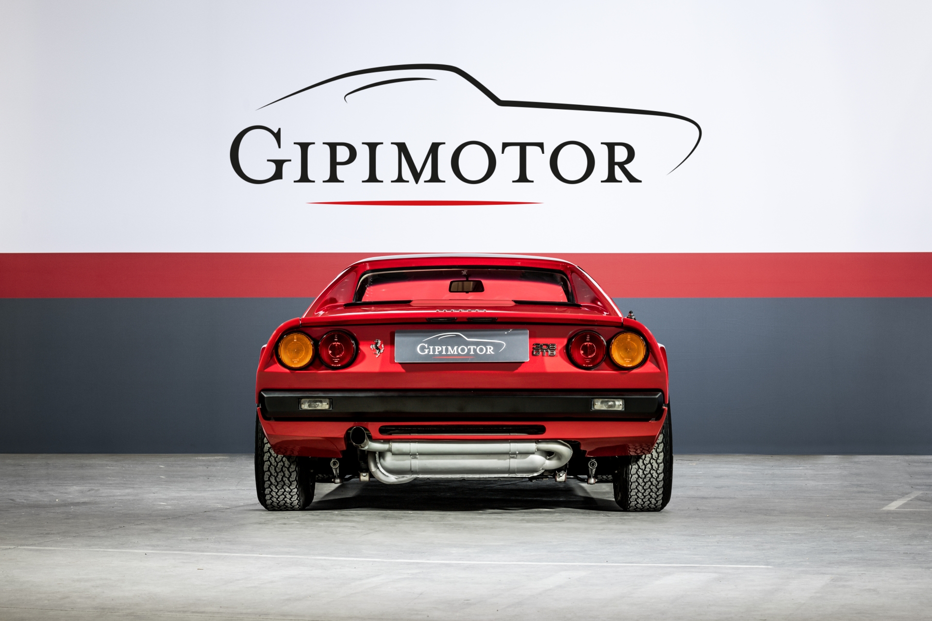 308-gtb-arriAre.jpg
