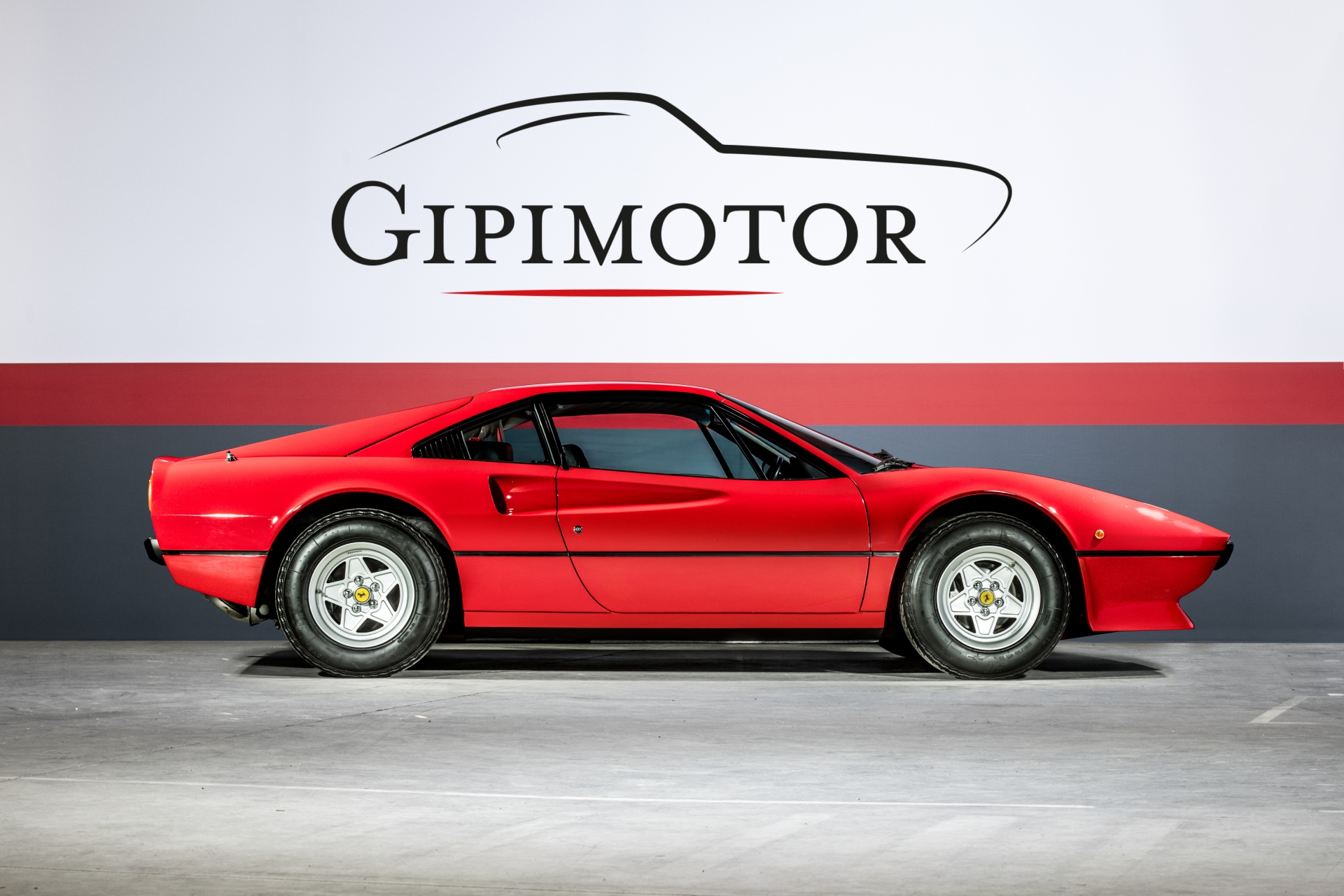 308-gtb-profile-d.jpg