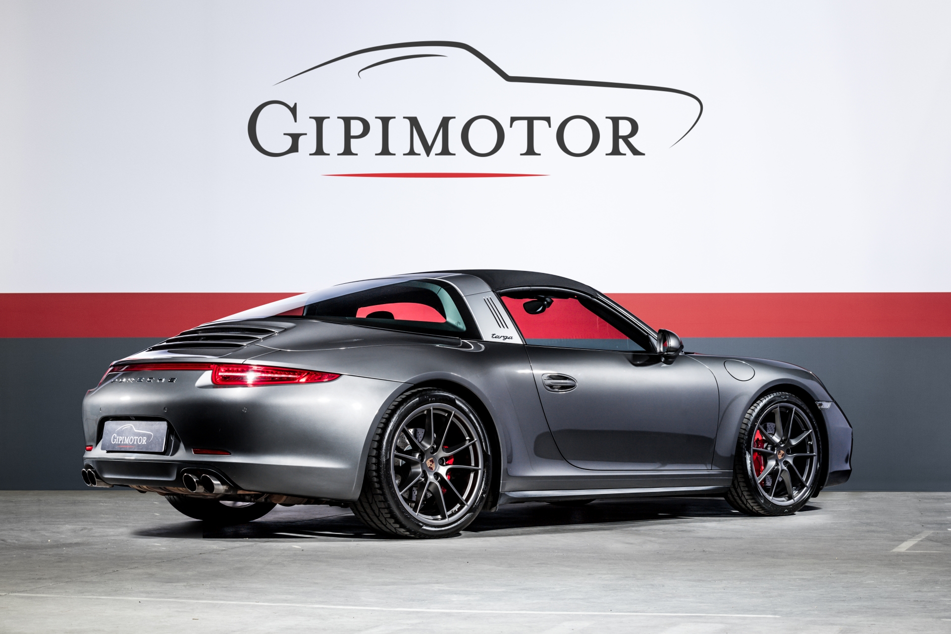 991-4s-targa-3-4ard.jpg