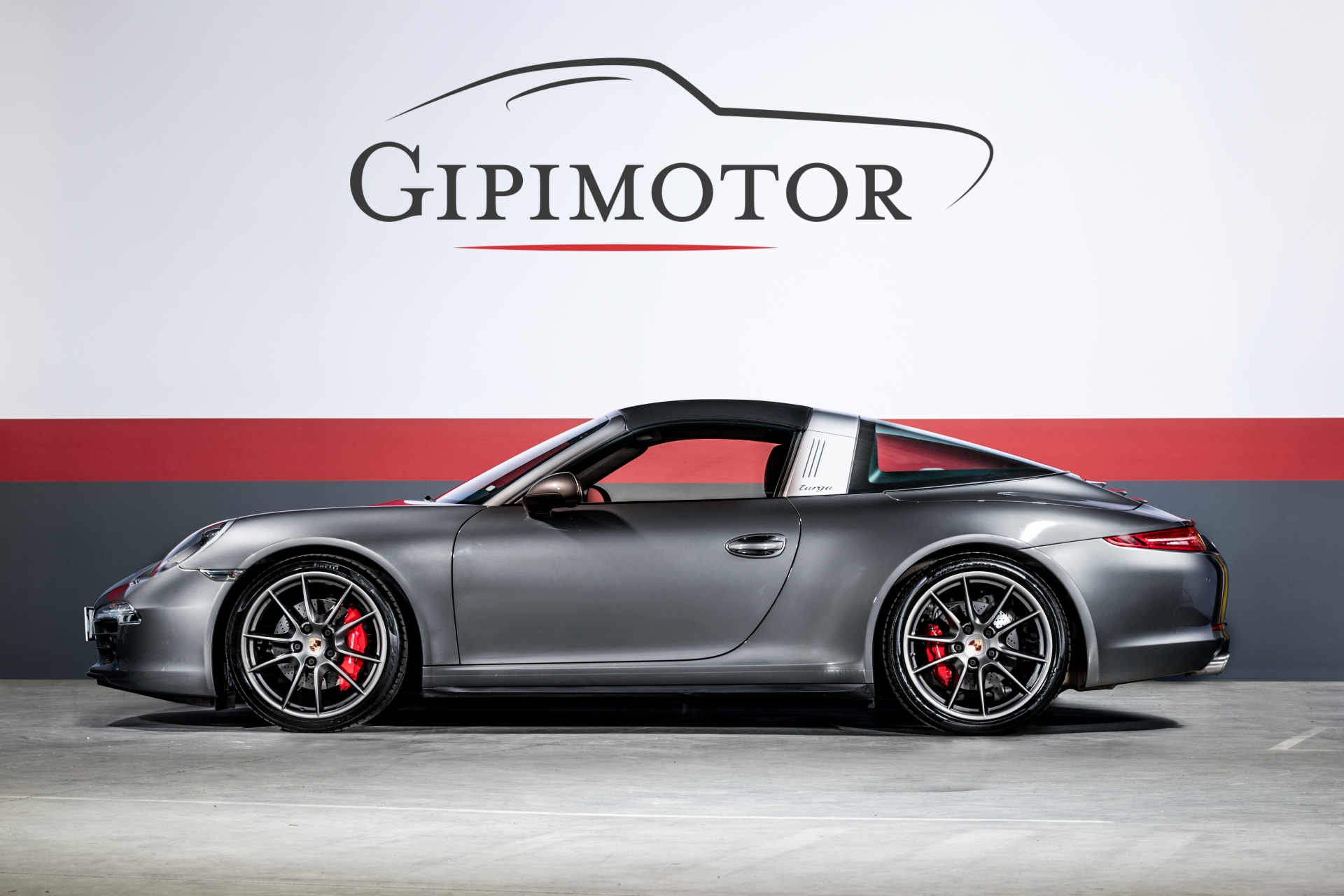 991-4s-targa-profile-g.jpg