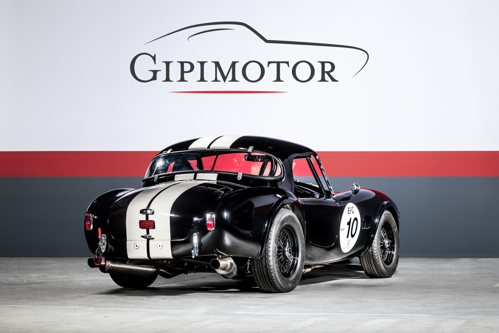 ac-cobra-260-3-4ard.jpg