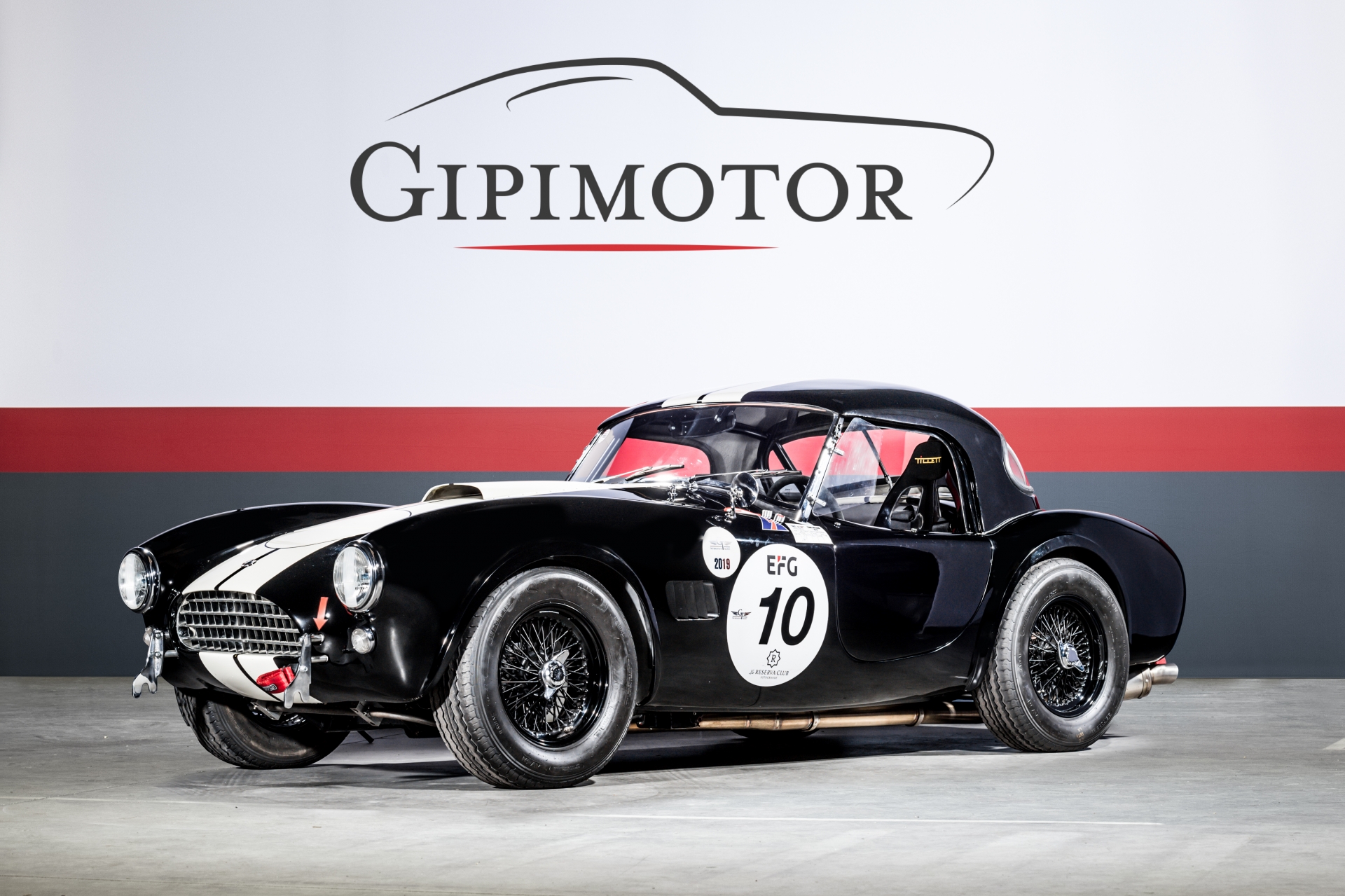 ac-cobra-260-3-4avg.jpg