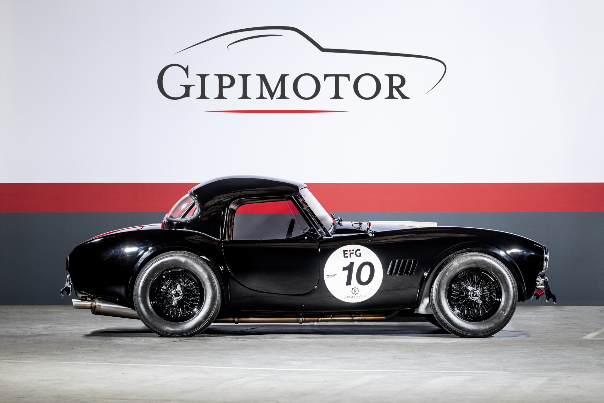 ac-cobra-260-profile-d.jpg