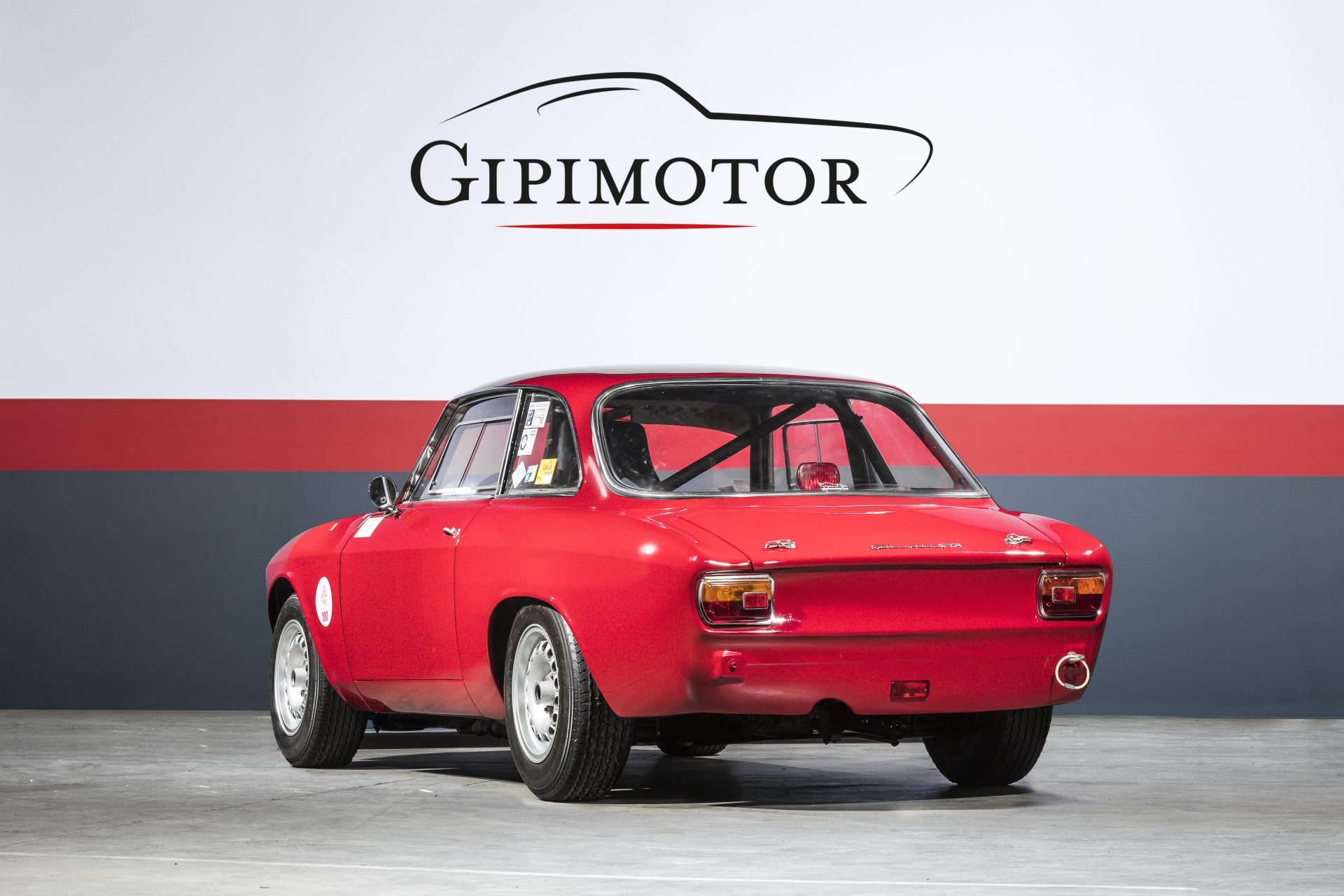 alfa-gta-3-4arg.jpg