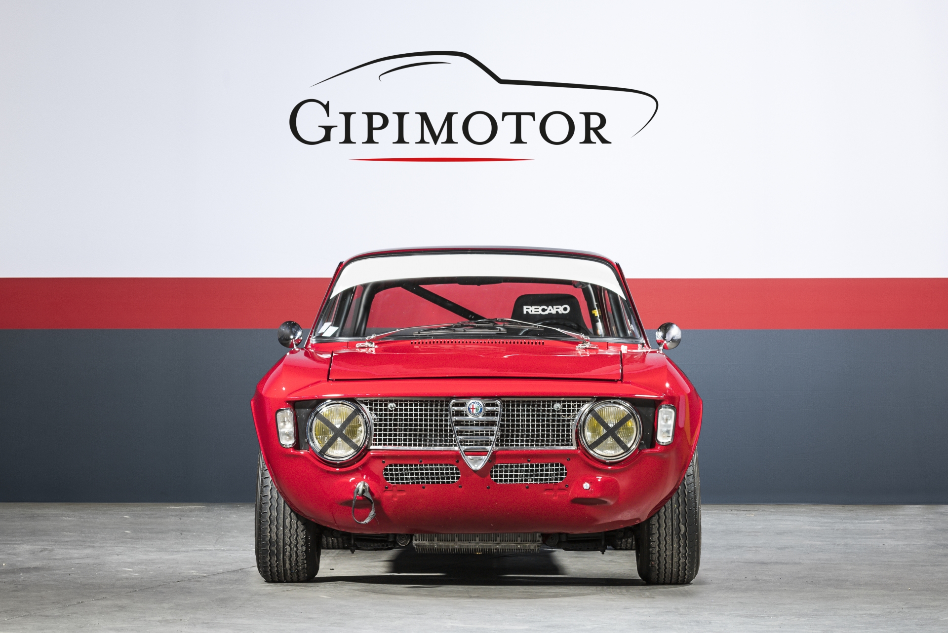 alfa-gta-face.jpg