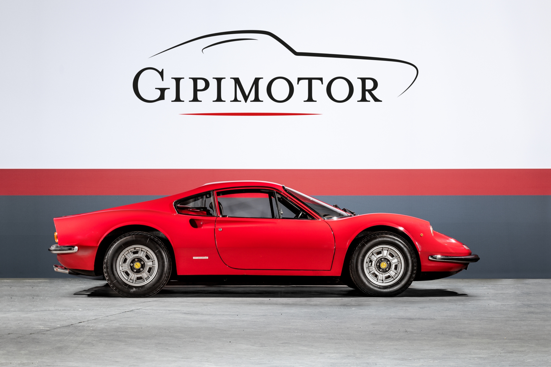dino-gt-profile-d.jpg