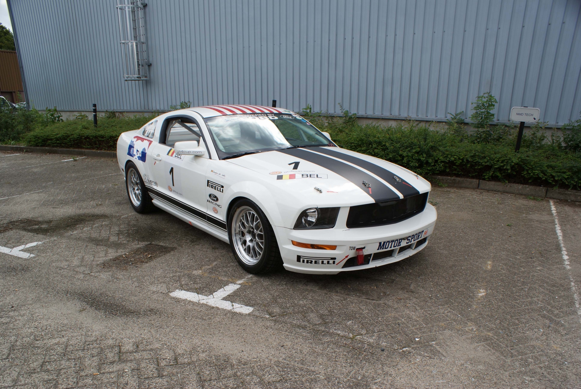 dsc06303.jpg