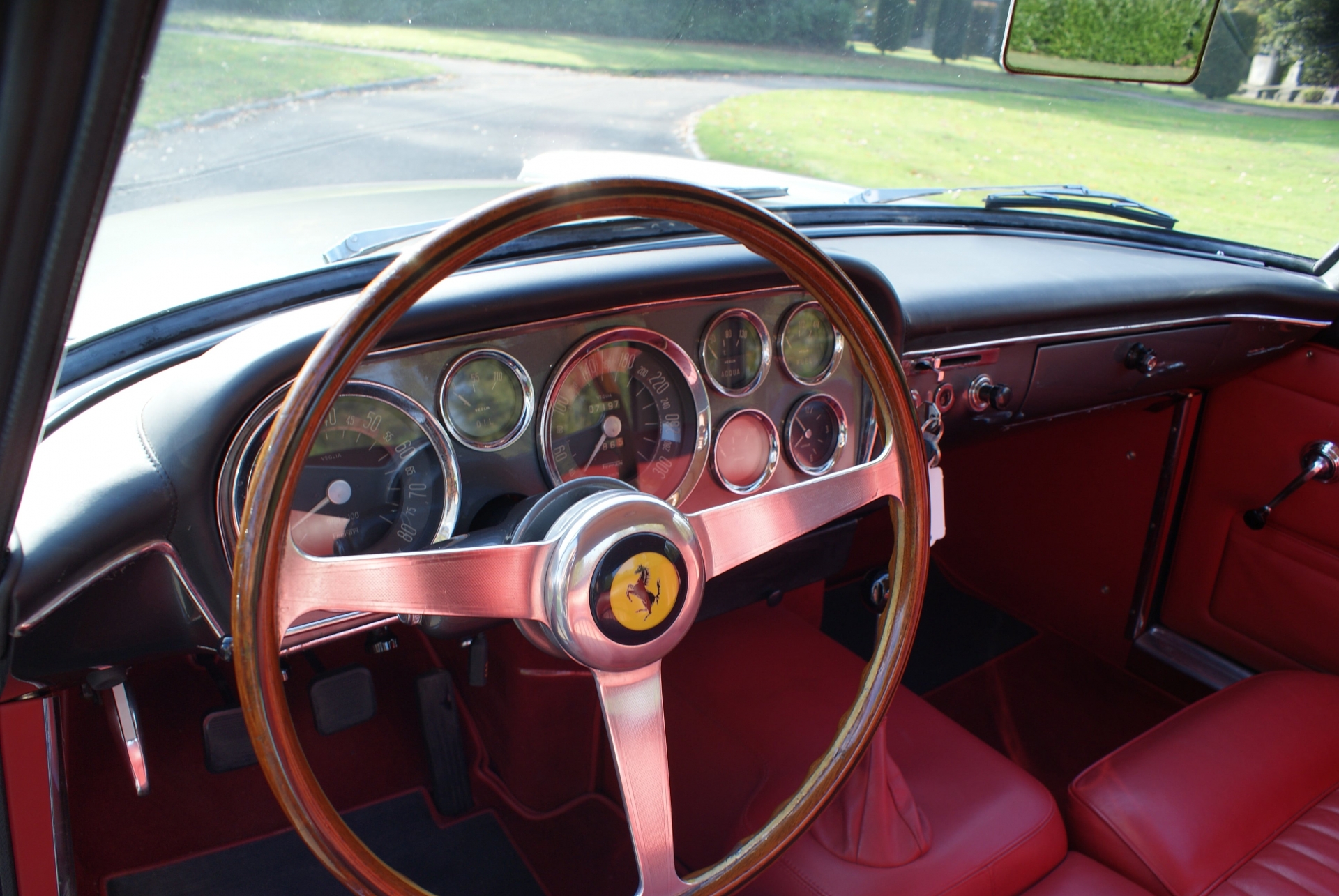 dsc06441-min.jpg