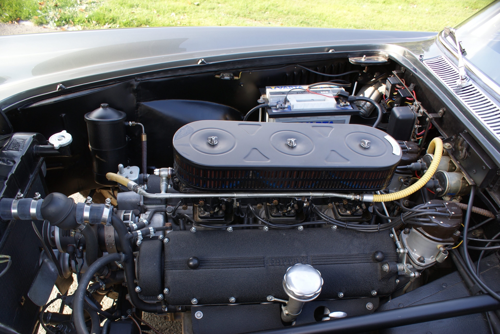 dsc06445-min.jpg
