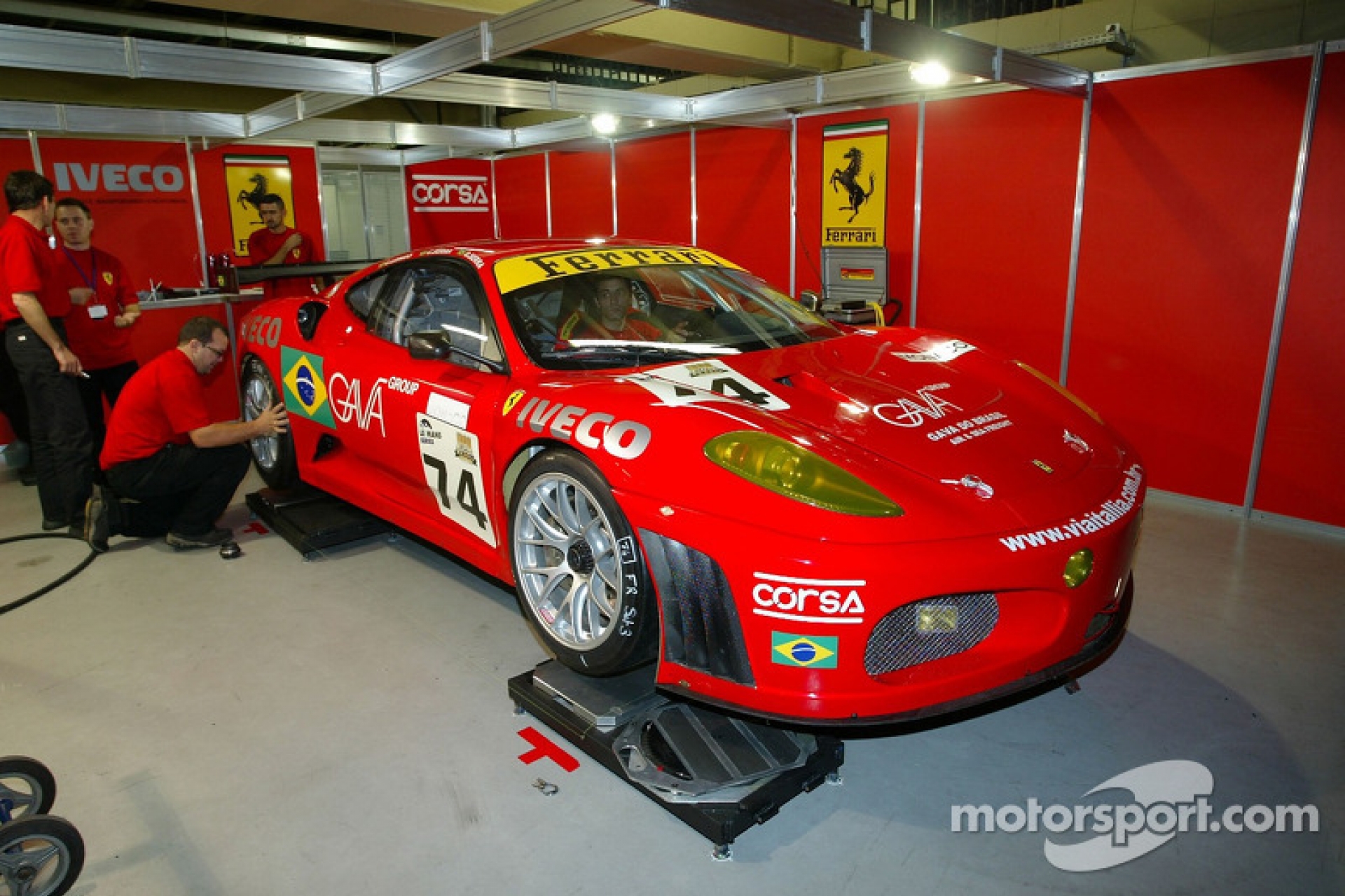 elms-interlagos-2007-jmb-racing-ferrari-f430-gt.jpg