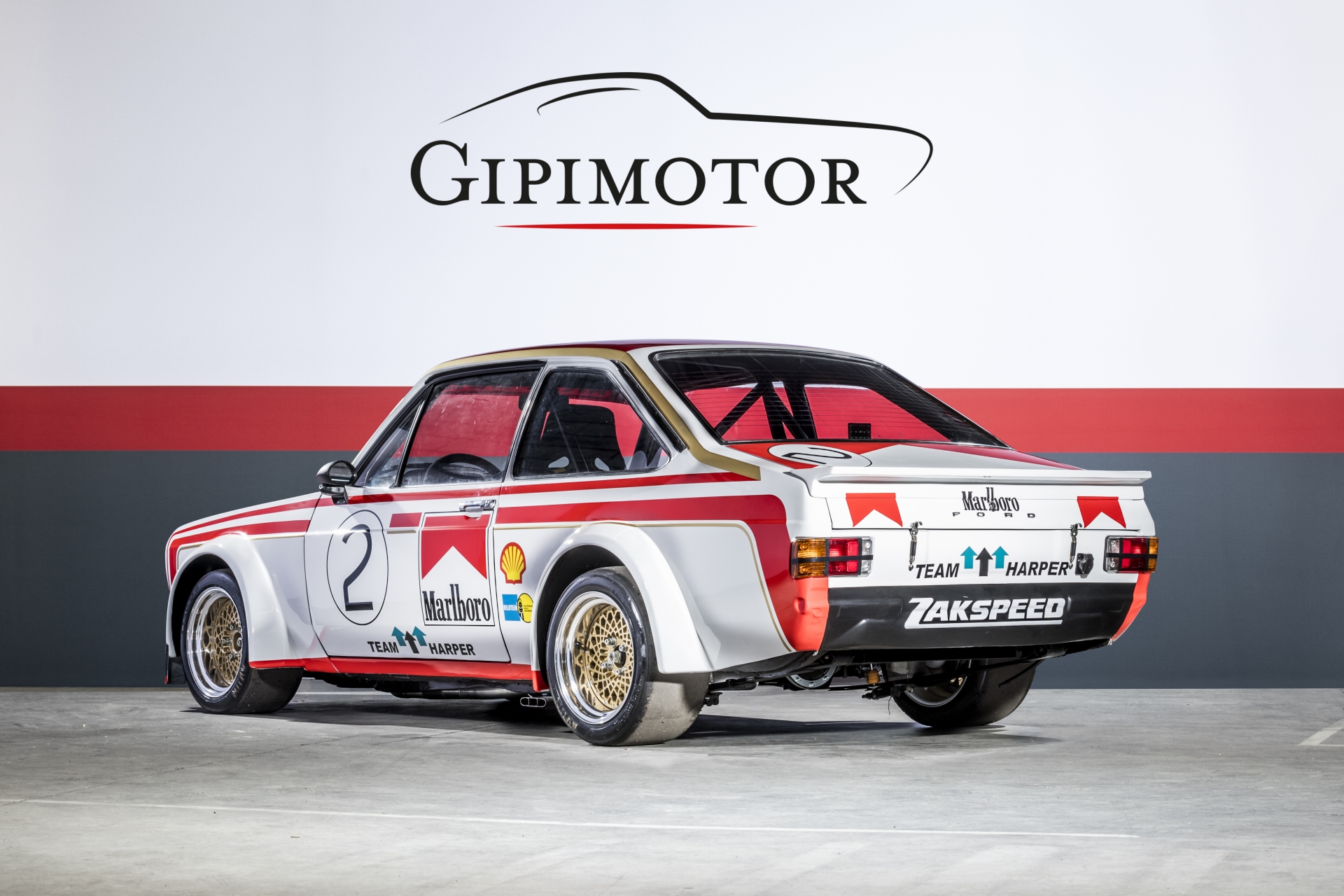 escort-marlboro-3-4arg.jpg