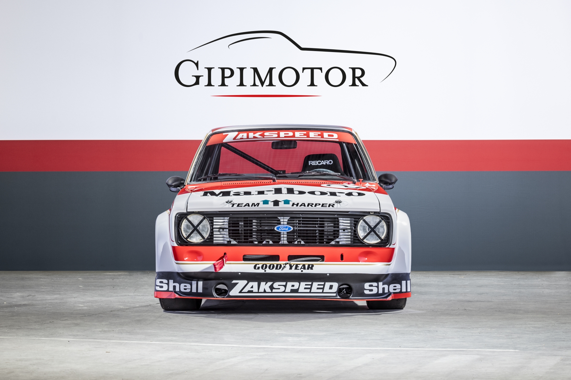 escort-marlboro-face.jpg