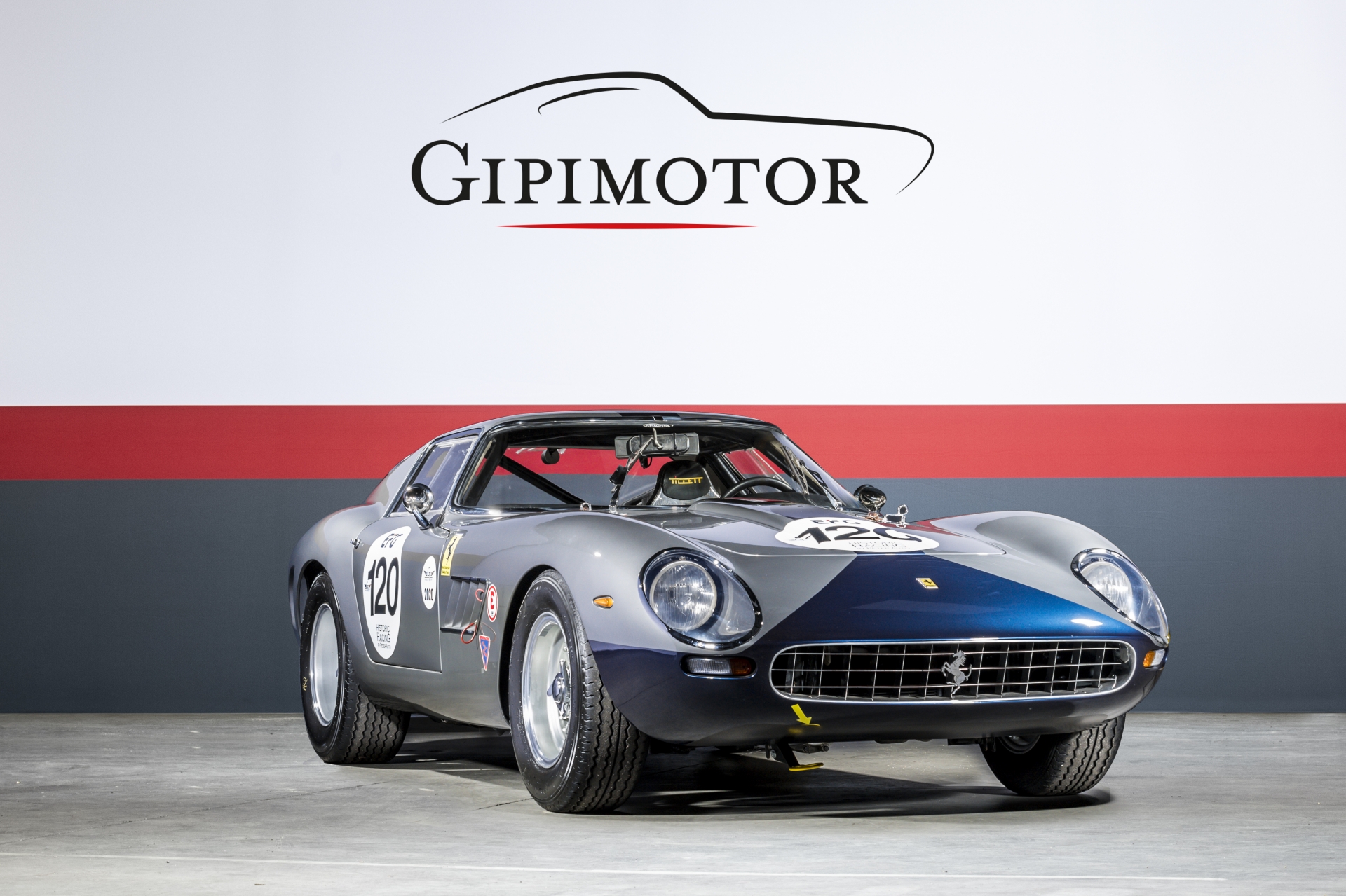 ferrari-drogos-3-4ard.jpg