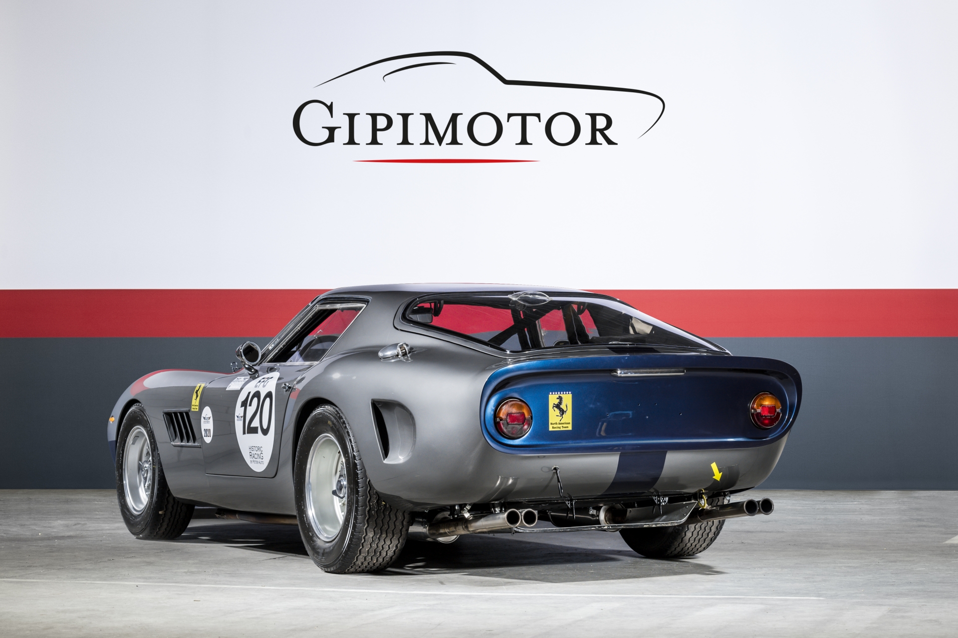 ferrari-drogos-3-4arg.jpg