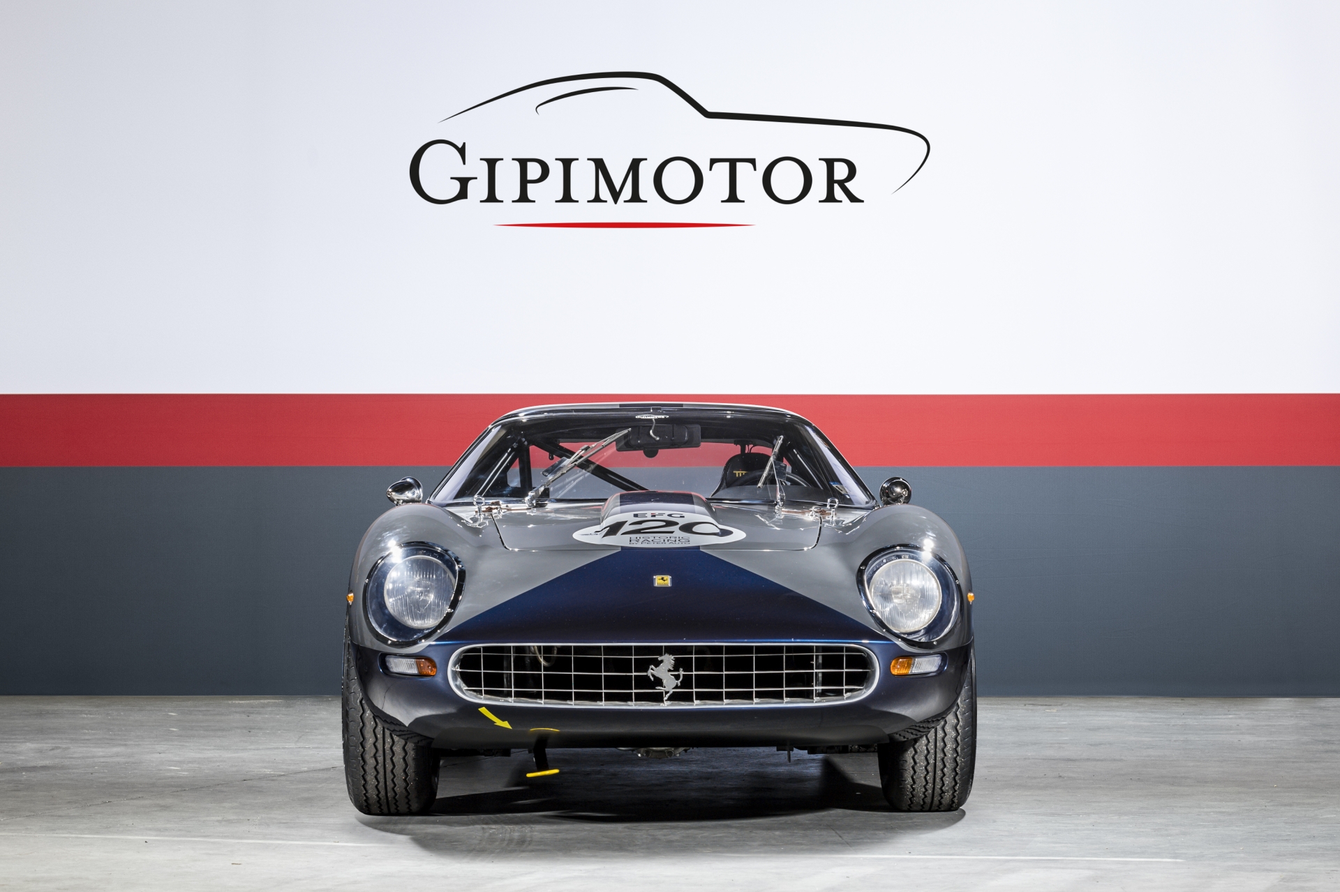 ferrari-drogos-face.jpg