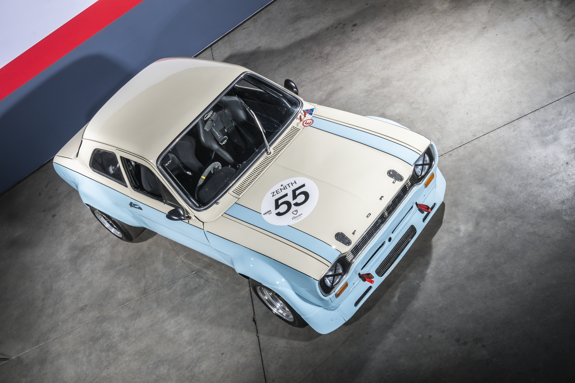 ford-escort-mki-boissy-3-4avdh.jpg