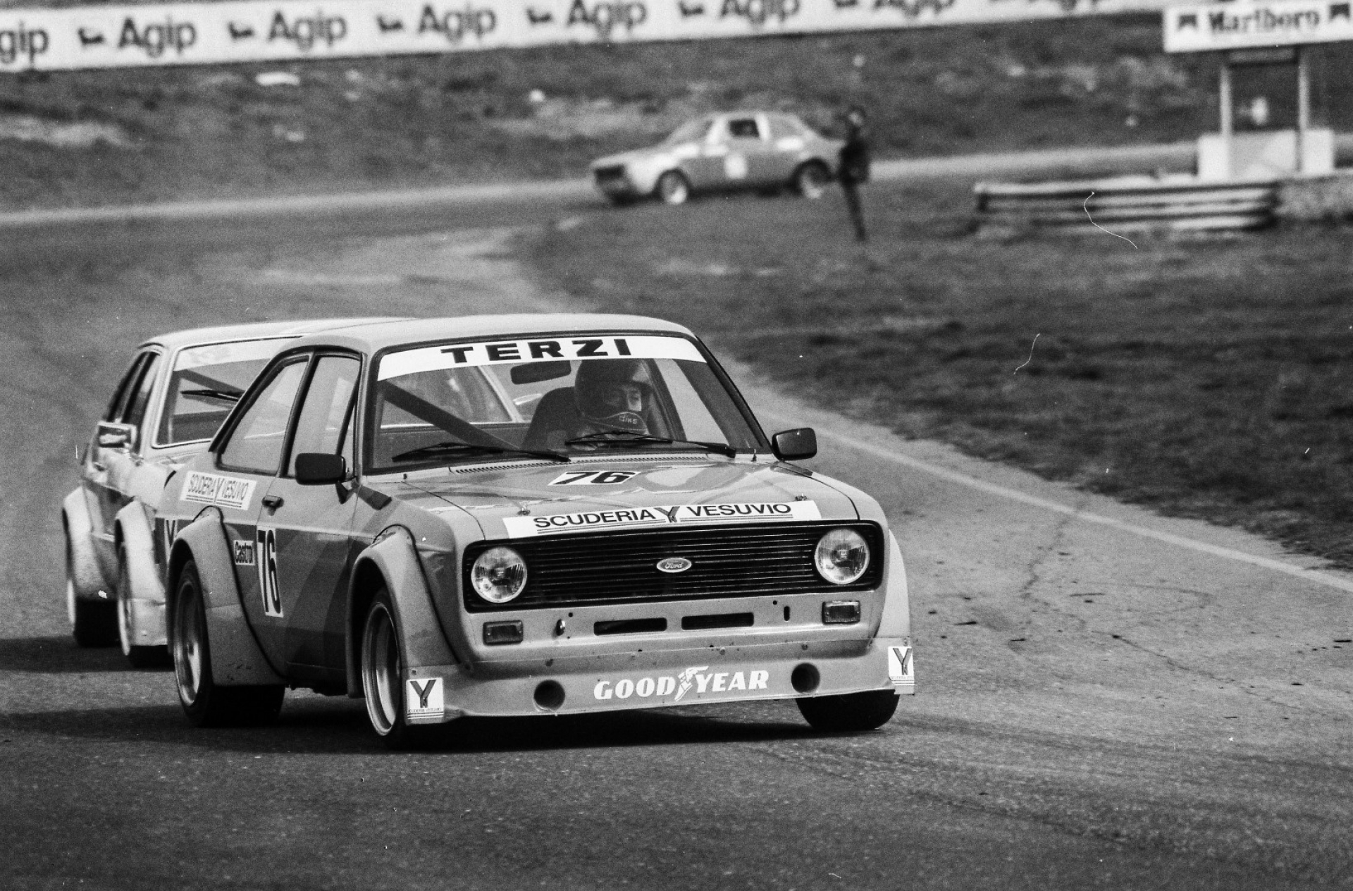 ford-escort-terzi08-08_0.jpg