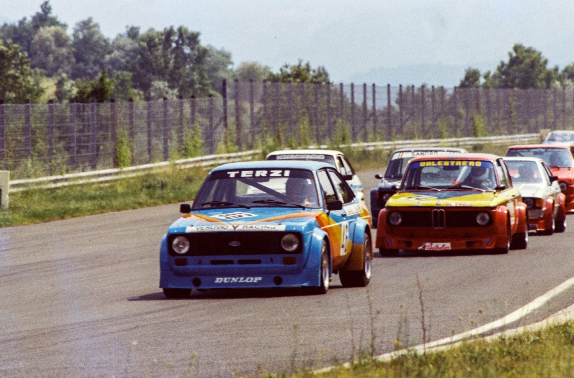 ford-escort-terzi08-12_0.jpg