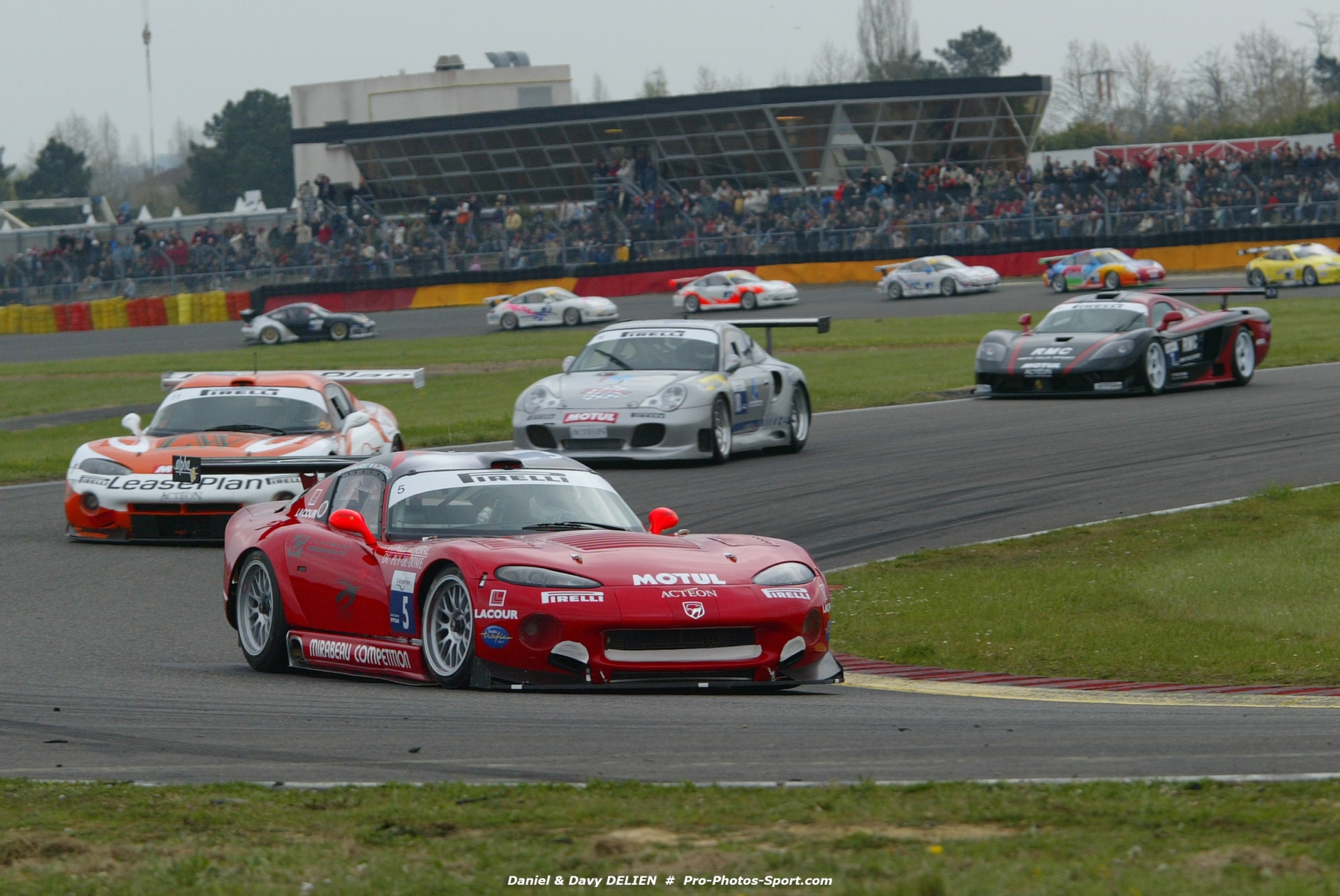 gt-nogaro-2004-2096.jpg