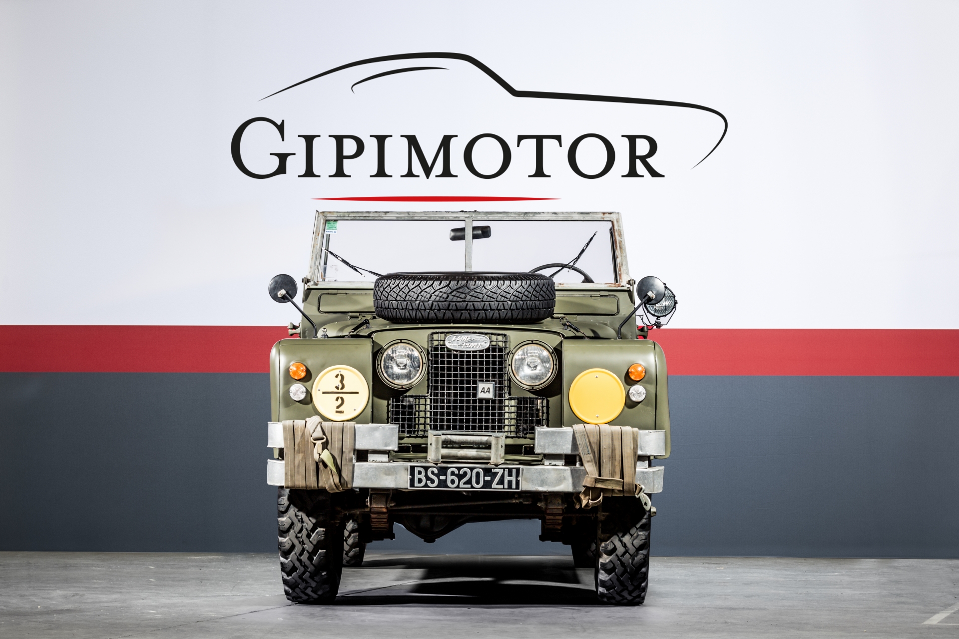 land-rover-8-face.jpg