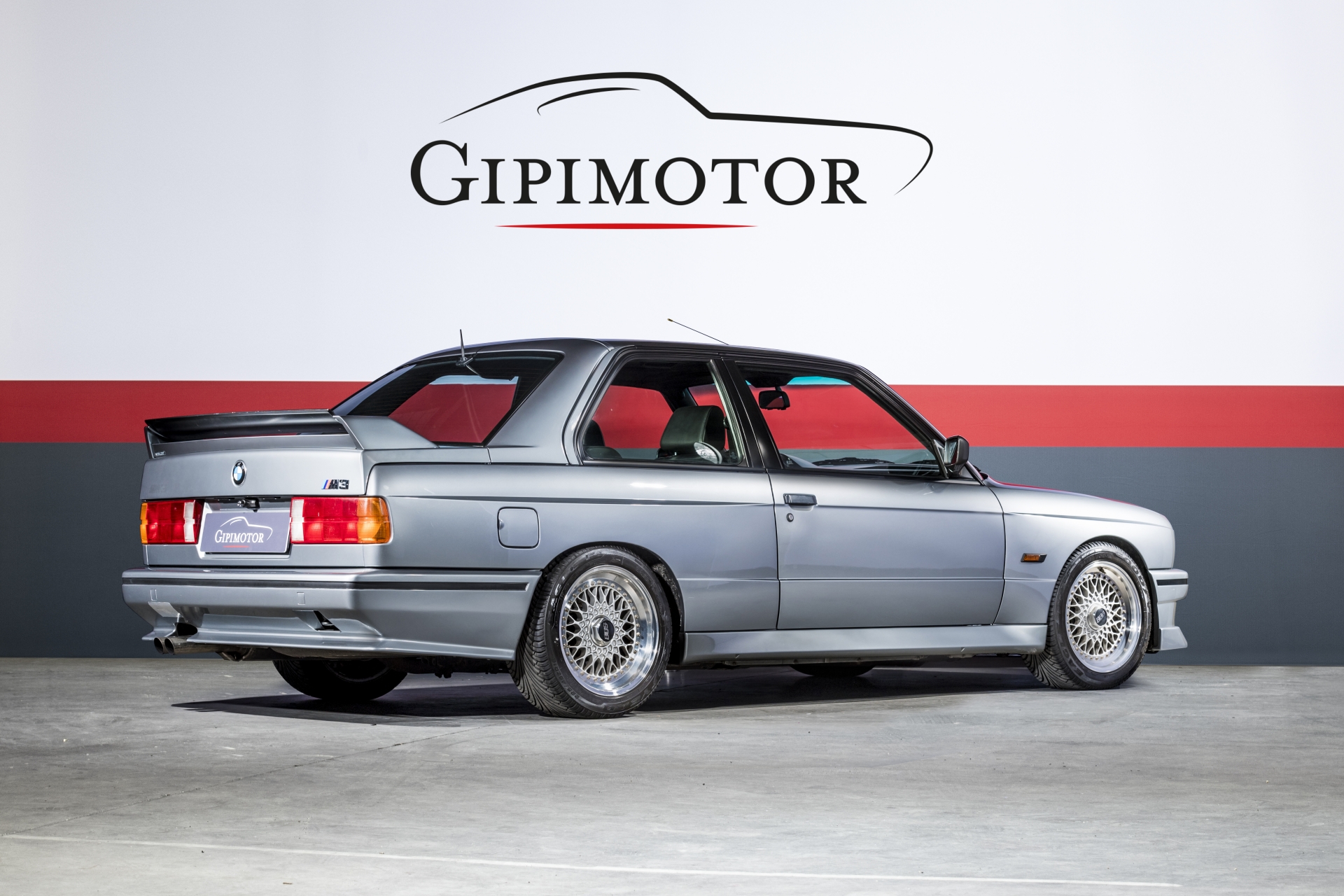m3-cecotto-3-4ard.jpg
