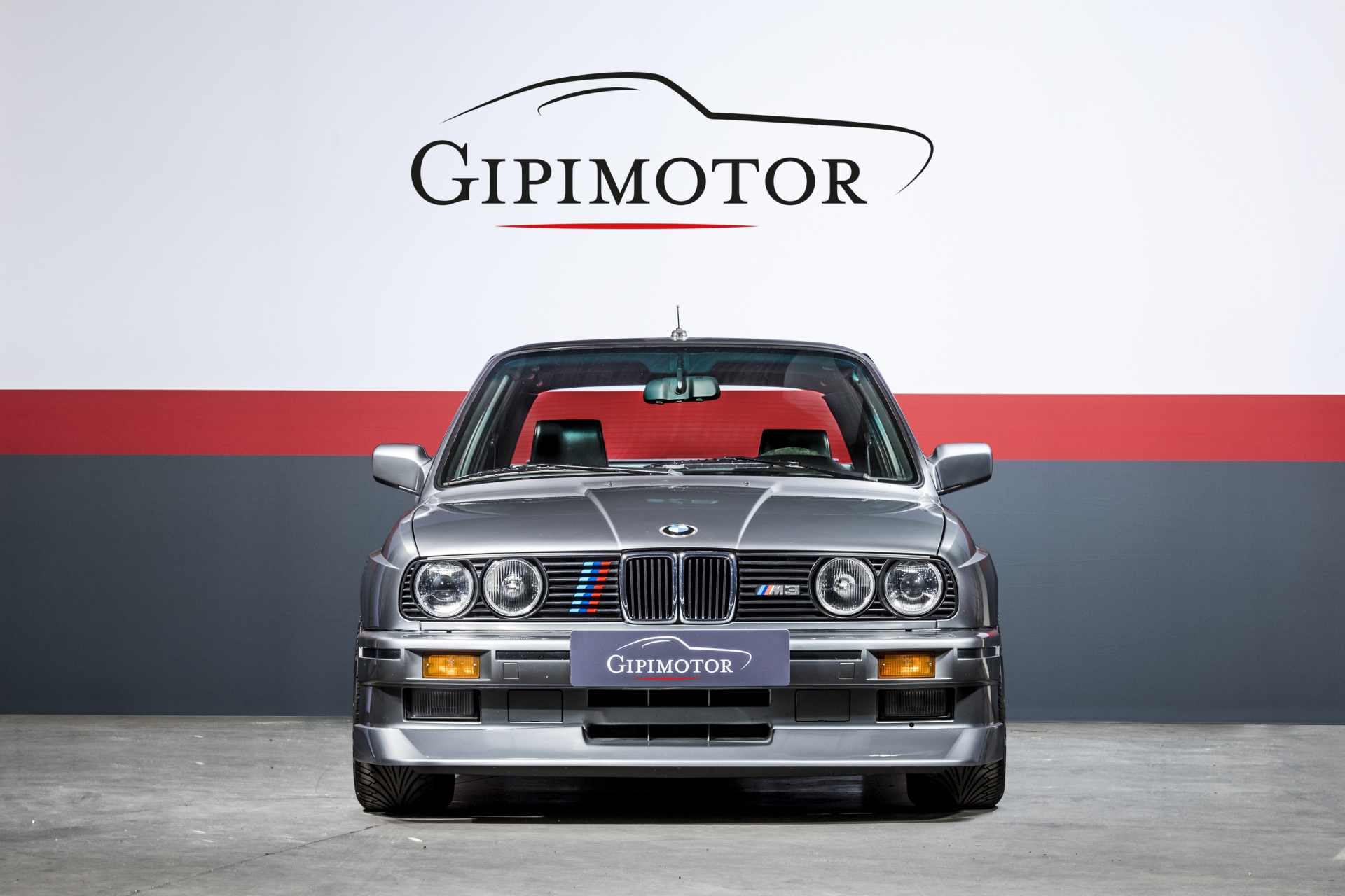 m3-cecotto-face.jpg