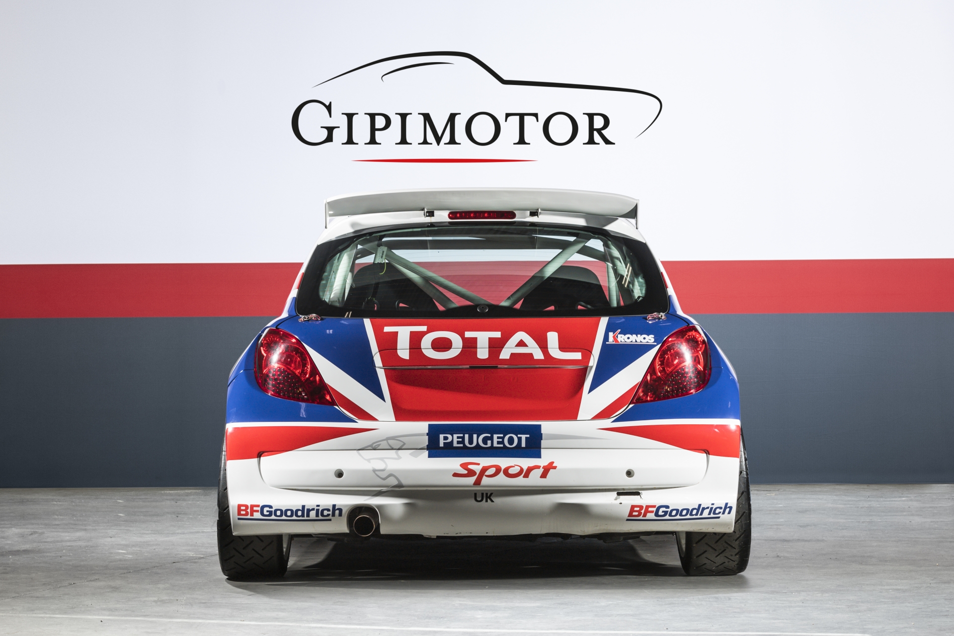 peugeot-207-erc-arriAre.jpg