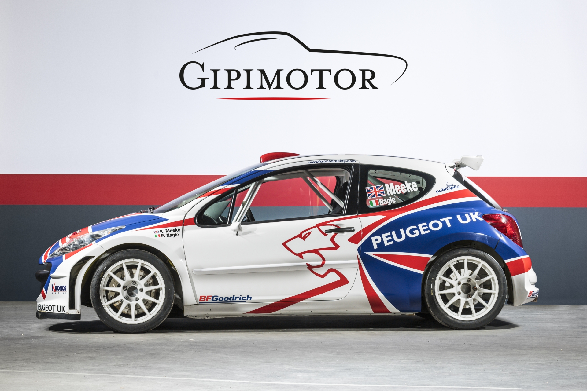 peugeot-207-erc-profile-g.jpg