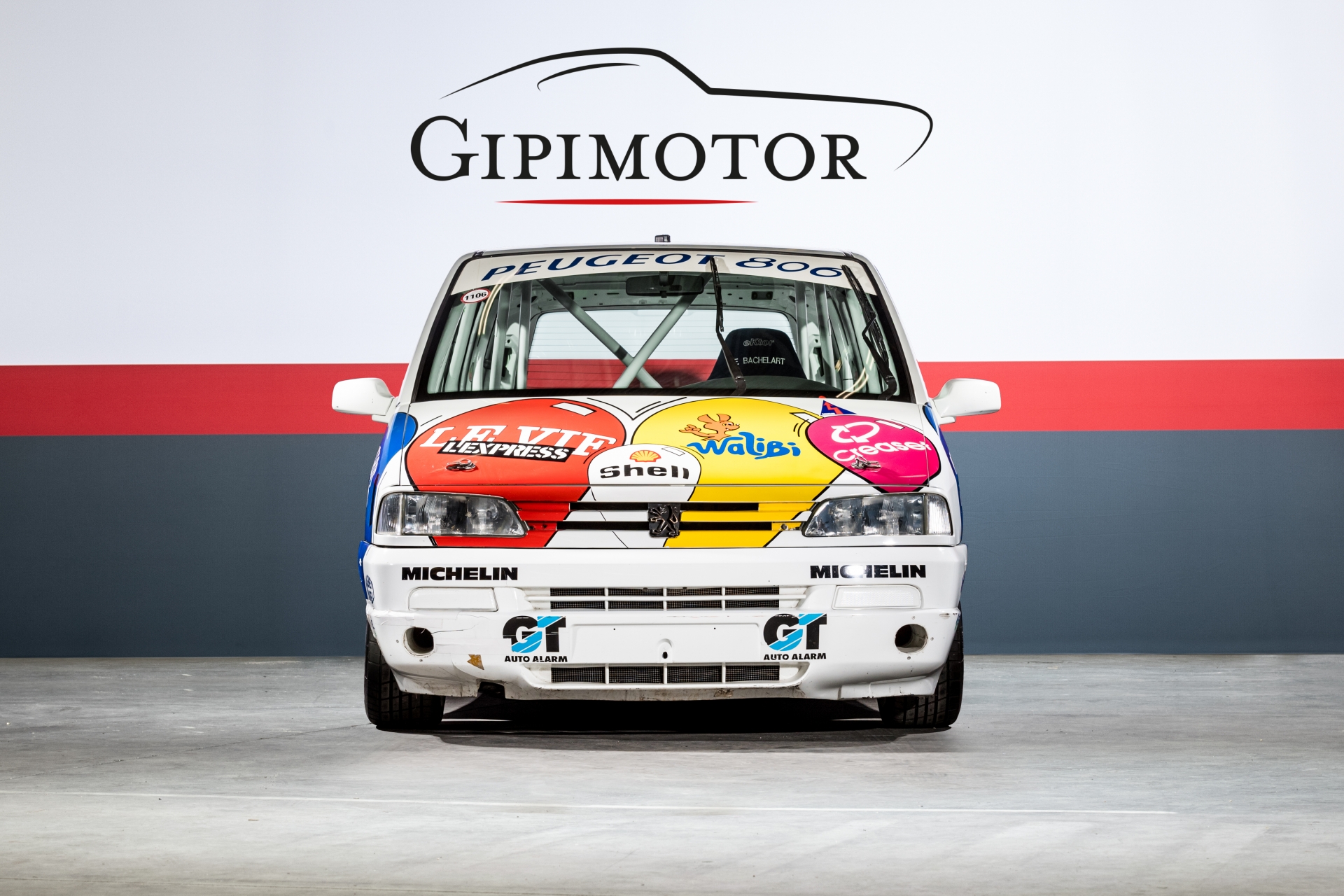 peugeot-806-r-face.jpg