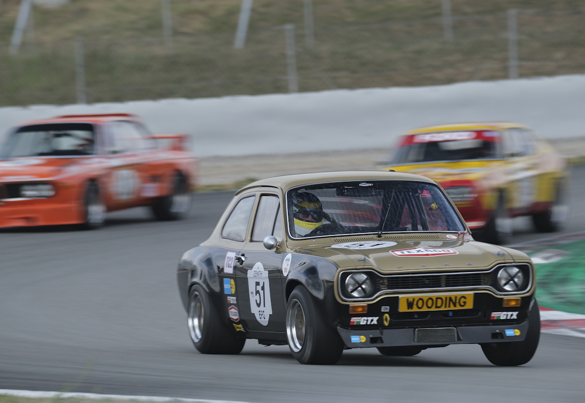 photoclassicracing-7092.jpg