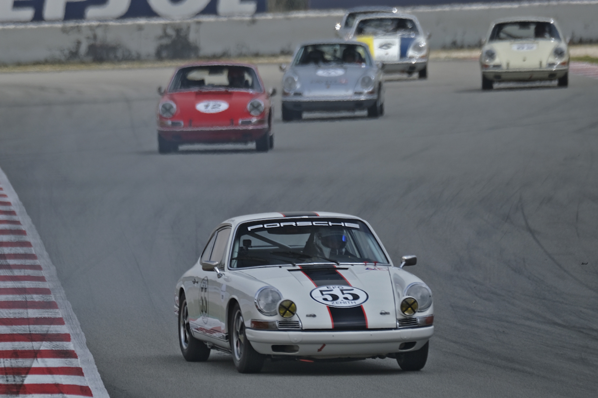 photoclassicracing-7220.jpg