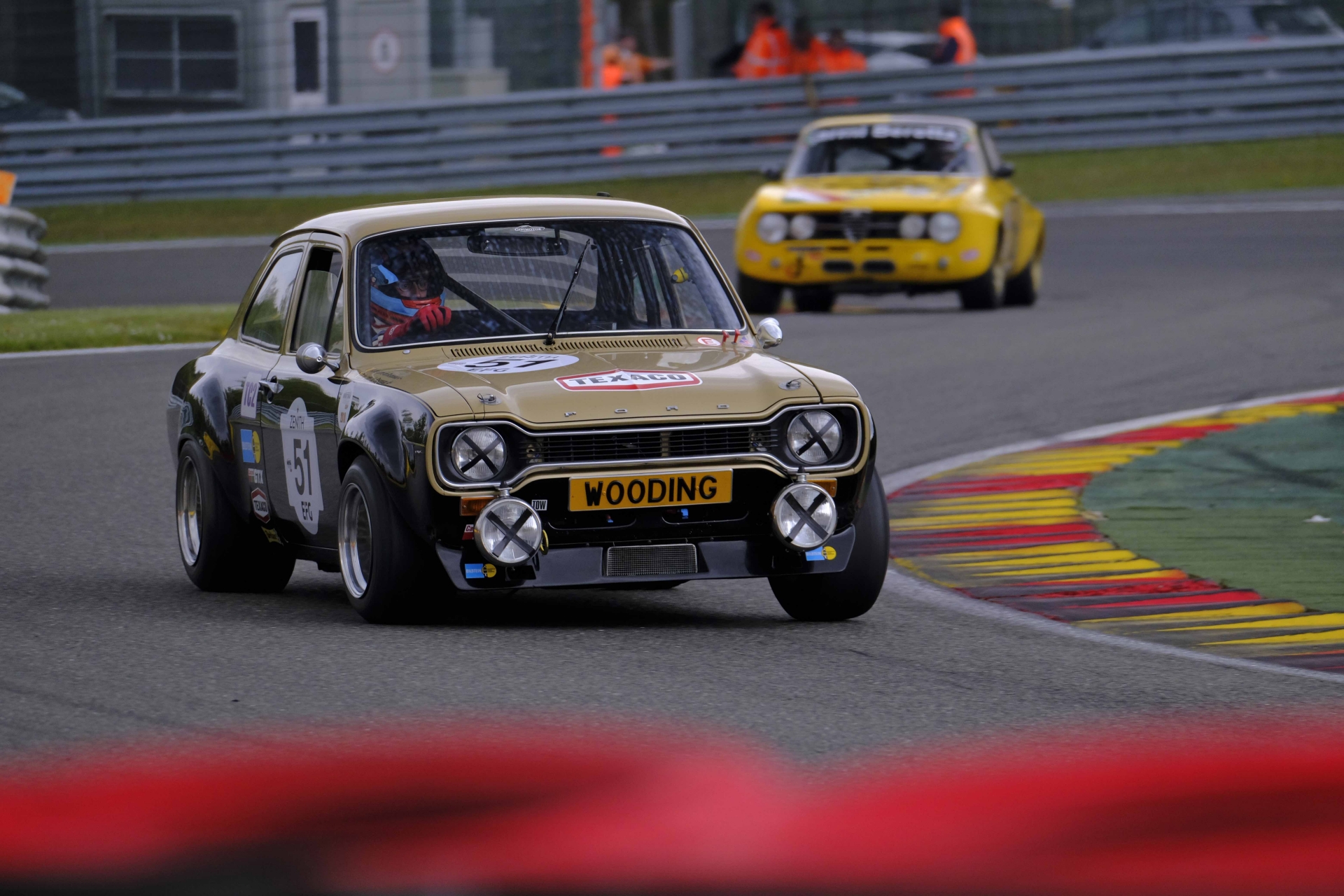 photoclassicracing-9832.jpg