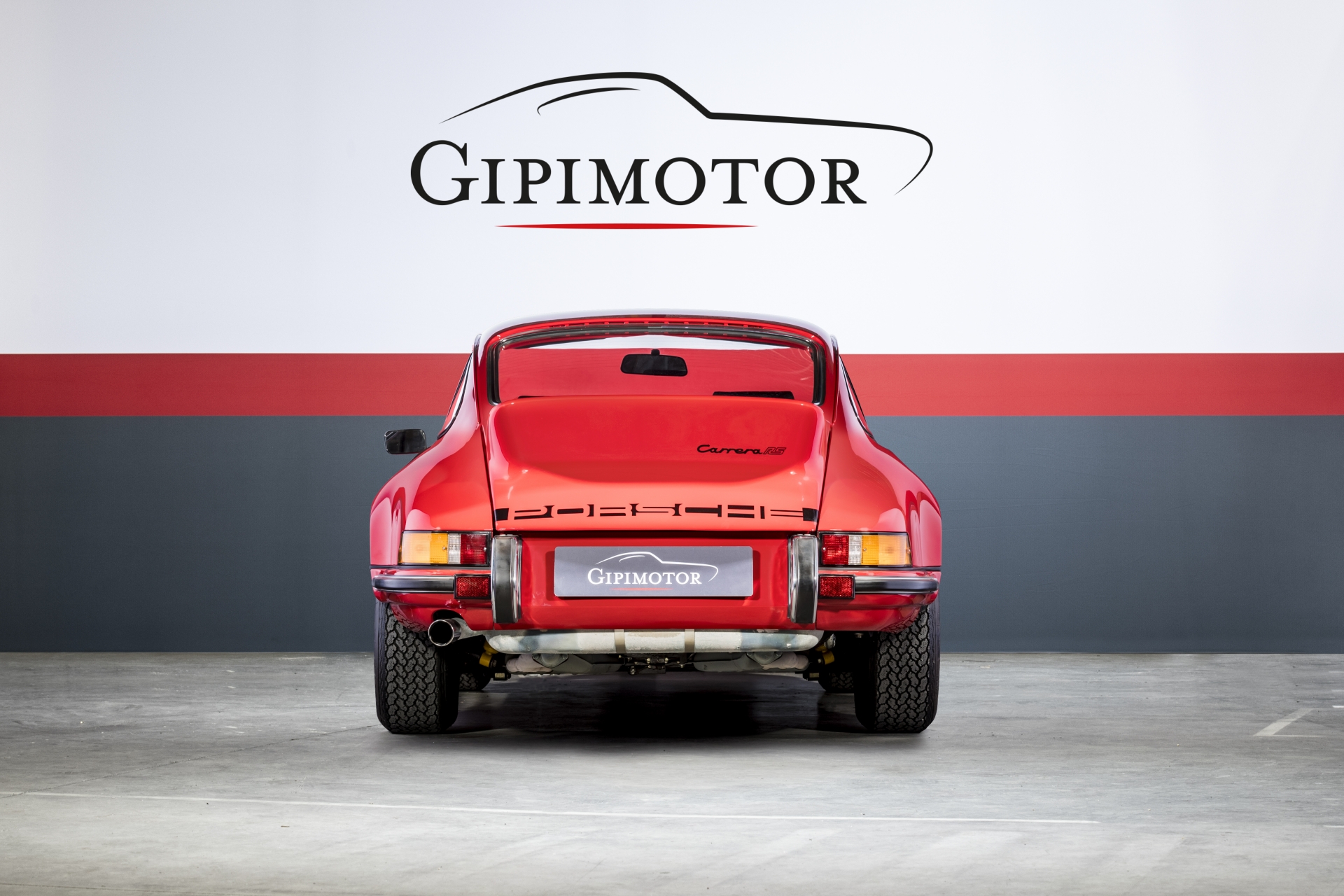porsche-2-7-rs-arriAre.jpg