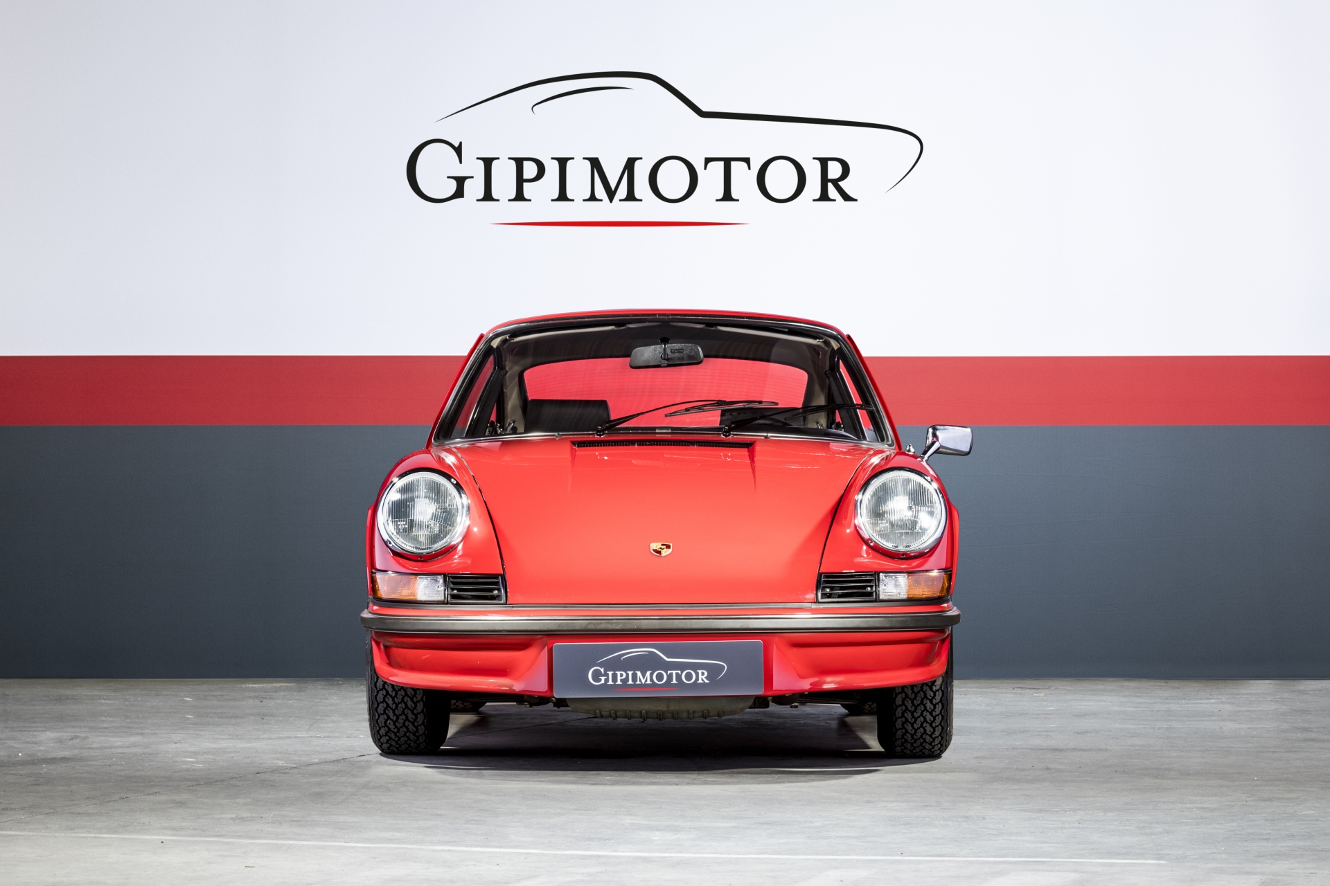 porsche-2-7-rs-face.jpg