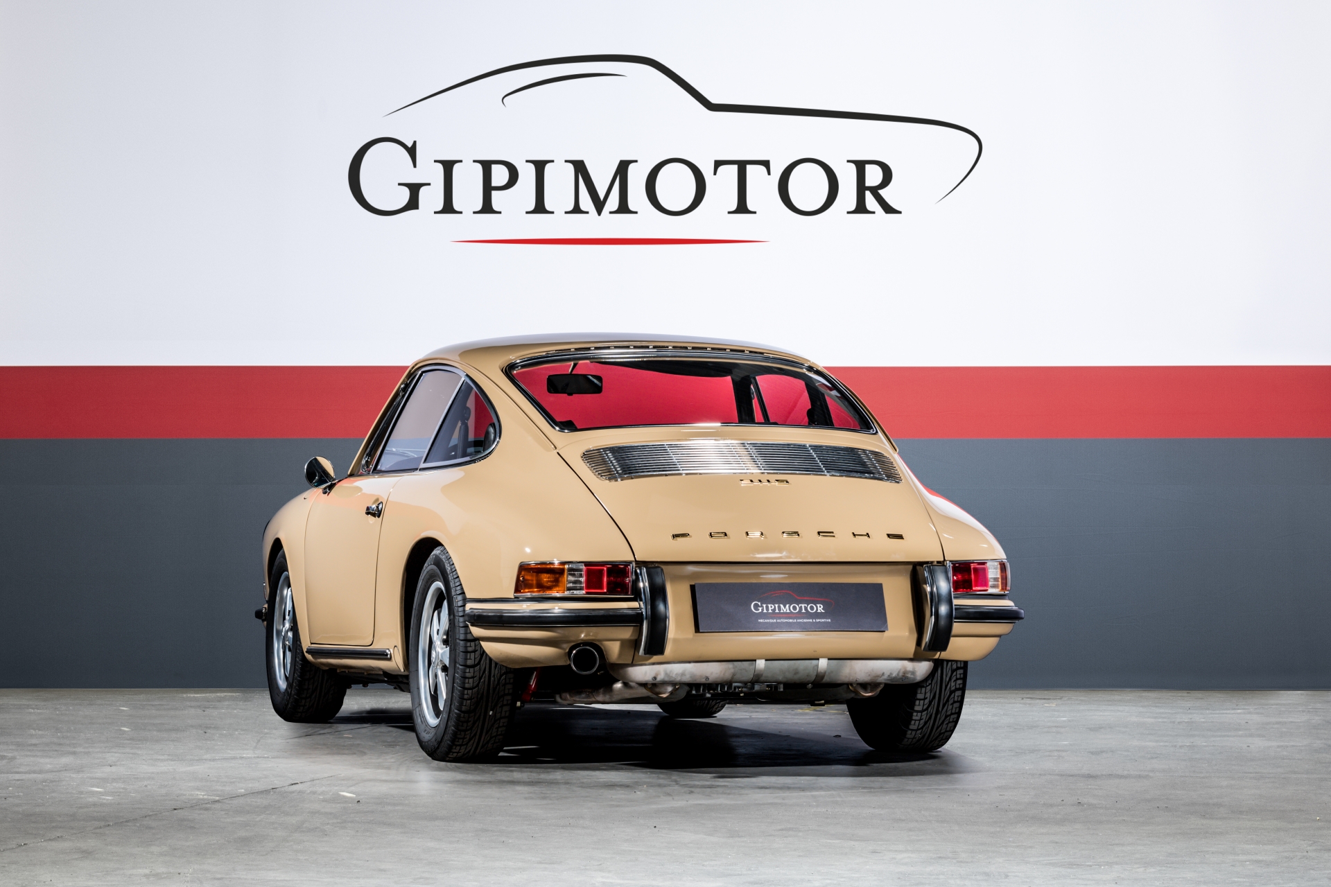 porsche-911-s-3-4arg.jpg