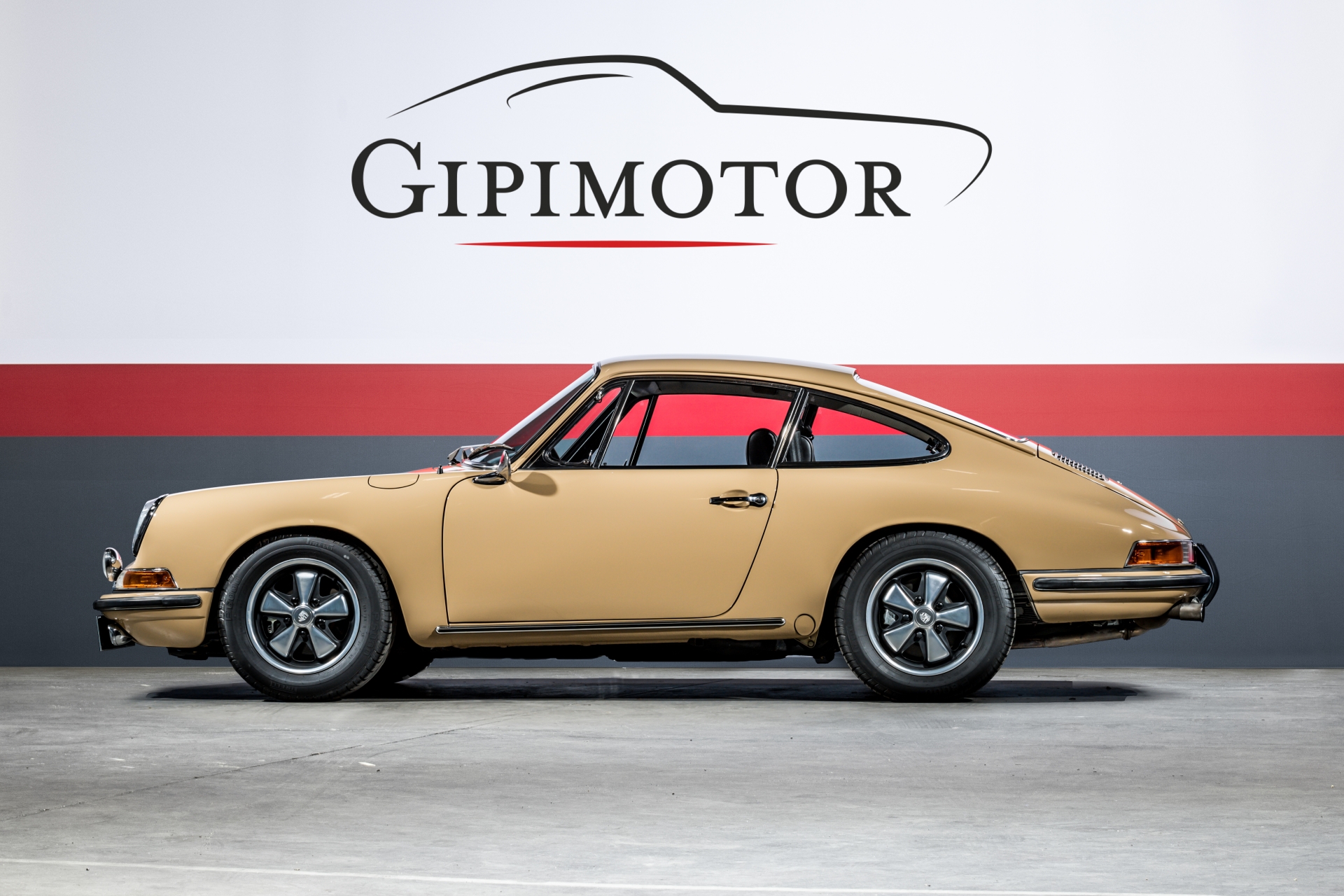 porsche-911-s-profile-g.jpg