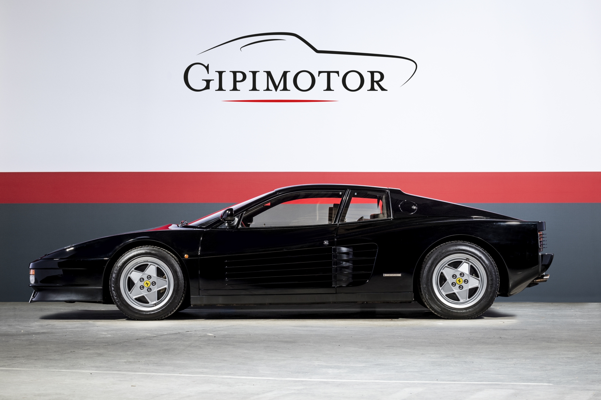 testarossa-schrauwen-profile-g.jpg